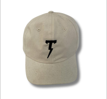 Boné Thunder T